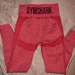 ❌SOLD❌Gymshark High Waisted Flex Leggings